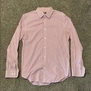 Gap Dress Shirt